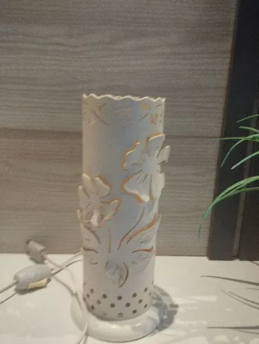Abajur 