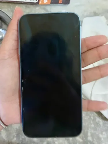 iPhone 14 128GB 