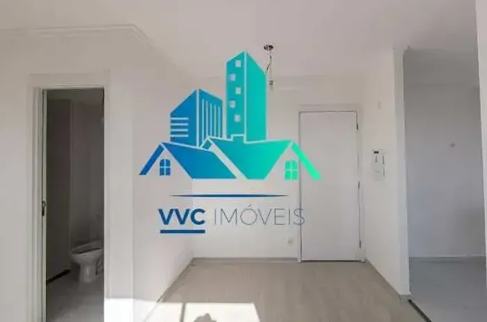 Ao Lado do Metrô | Apartamento Novo com 2 Dormitórios + Lazer Completo