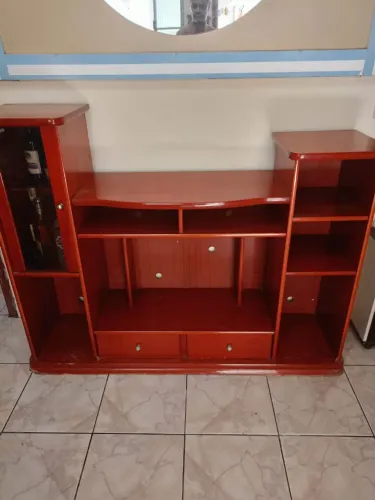 Vende se