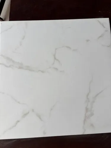 Piso