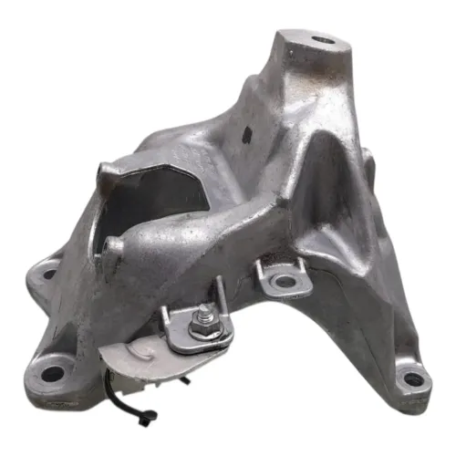 Suporte Coxim Motor Dianteiro Esquerdo Q5 2.0 Hybrid 2022