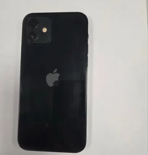 Vendo iPhone 12 