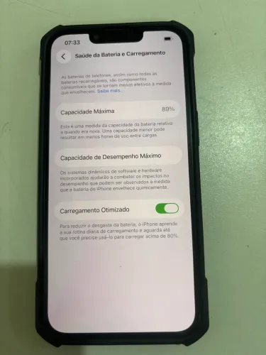 iPhone 14 - 128 Gb