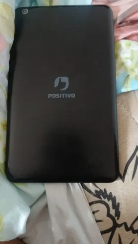 Tablet positivo