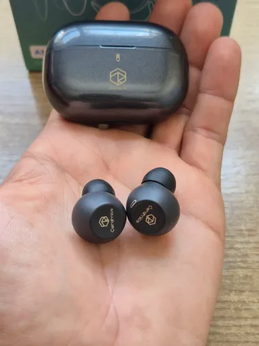 ROSESELSA CERAMICS X 