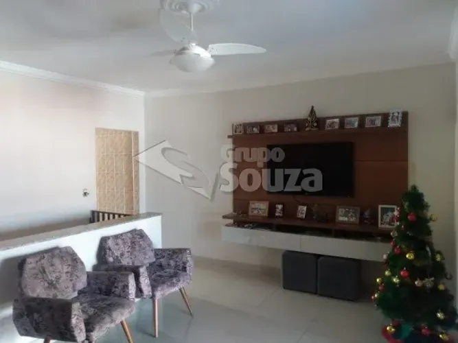 casa venda Ipanema, 2 quartos, suite, 2 vagas