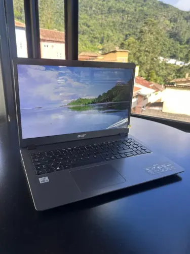 NOTEBOOK ACER ASPIRE 3