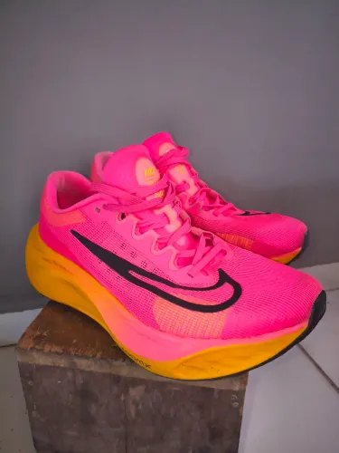 Nike zoom fly 5 N°41