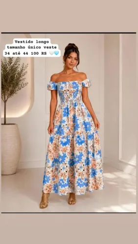 Roupas 
