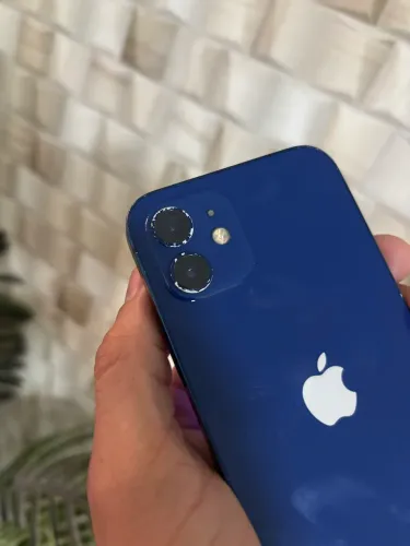 iPhone 12 64g