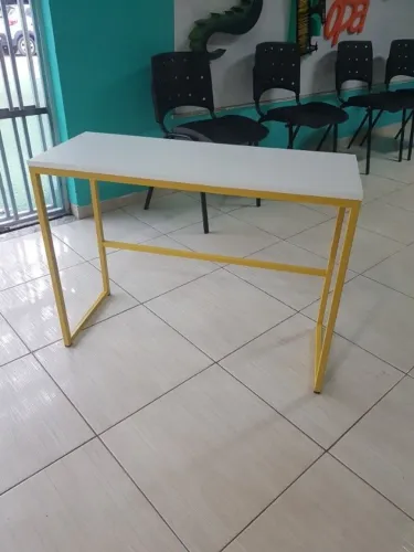 mesa