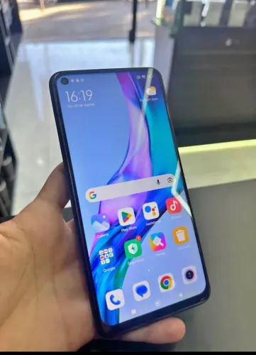 REDMI NOTE 9 64GB
