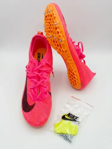 Sapatilha Nike Zoom Superfly Elite 2 Unissex
