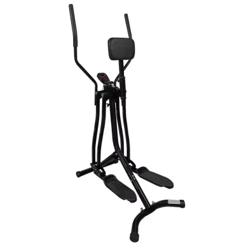 Simulador de Caminhada 120kg com Display - E025587