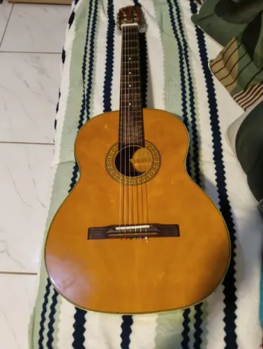 instrumento musical
