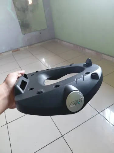 Suporte givi