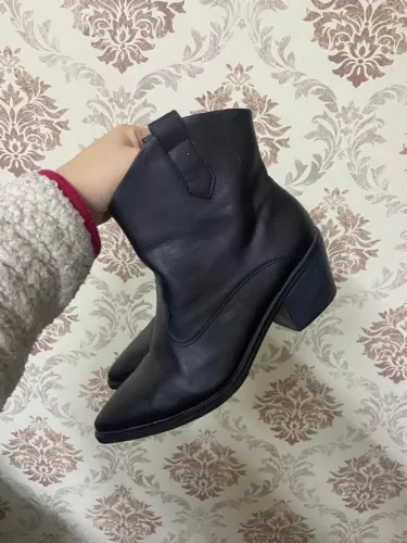 bota