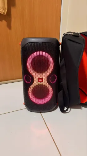 PARTYBOX 110