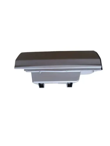 Porta-luvas Completo Sprinter 2014