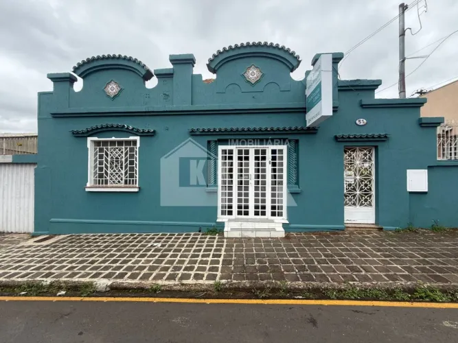 CONSULTORIO ODONTOLOGICO PARA LOCAÇÃO NO CENTRO