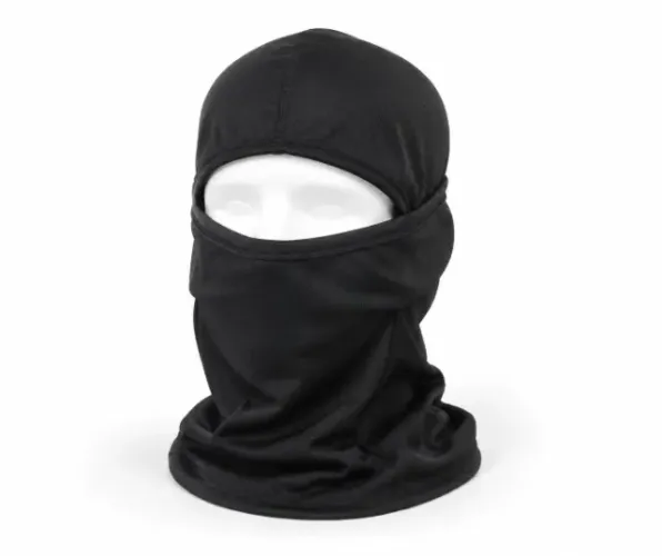 BALACLAVA