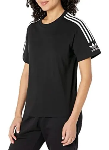 Camisa feminina Adidas original