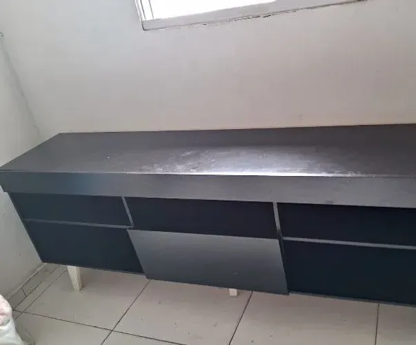 Estou vendendo está linda raque 