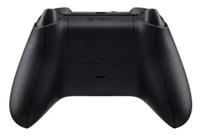 Controle XBOX ONE