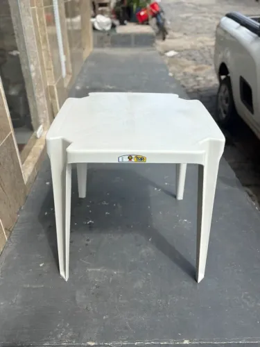Mesa Top mil 70x70.