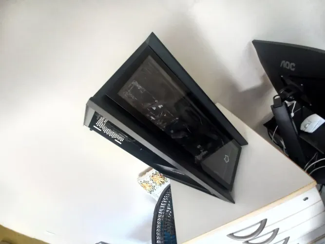 Pc am4