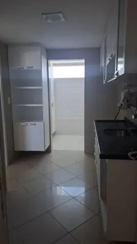 Imóvel para venda com 110 metros quadrados com 3 quartos em Vila Eduardo - Petrolina - PE