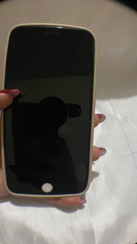 VENDO IPHONE 8 PLUS