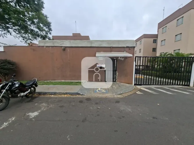 Apartamento para locação no bairro Laranjeiras