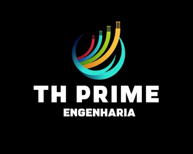 SERVIÇOS DE ENGENHARIA ELÉTRICA E ELETRICISTA