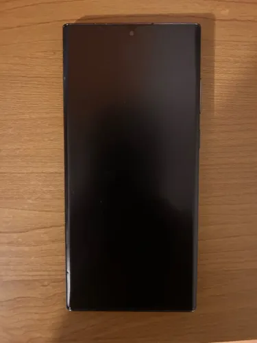 S22 Ultra