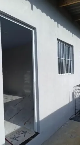 Kitnet itinga araquari 