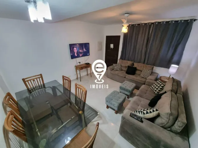 CASA Á VENDA 2 DORMITÓRIOS - PLANALTO PAULISTA