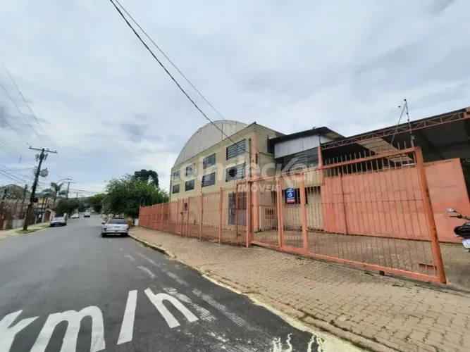 Locação Depósito PORTO ALEGRE RS Brasil
