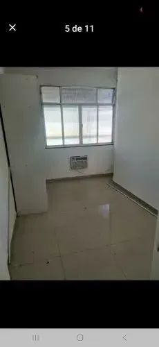 TRÊS CASAS COM 2 QUARTOS EM TANQUE