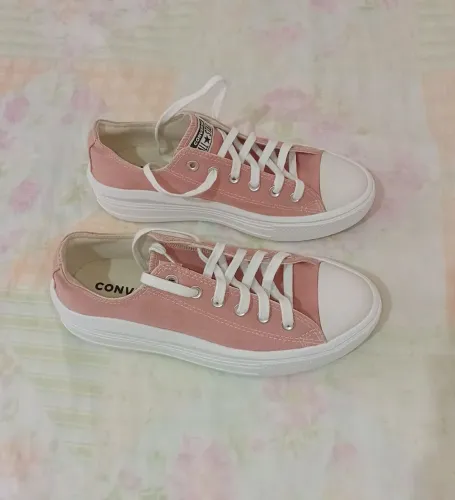 All star converse