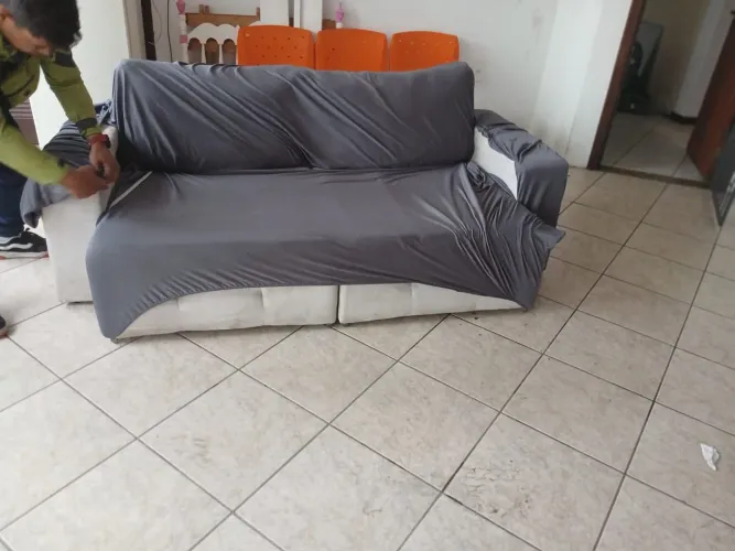 Tudo por ( 1.000 ) ( cama box .geladeira.figao .mesa.sofa etc) *