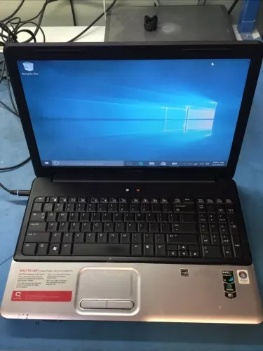 Compac CQ 60
