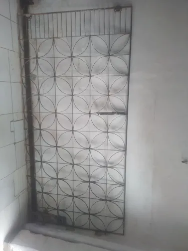 Portão