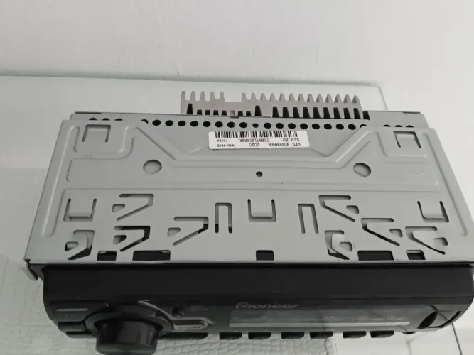 Sim automotivo 