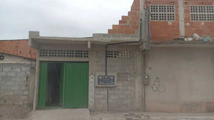 Pedreiro