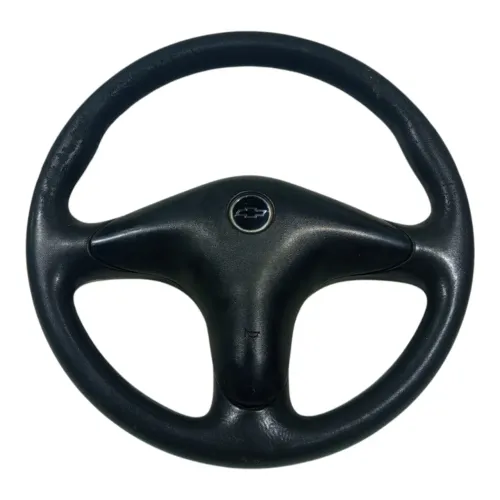 Volante Chevrolet Vectra 1997 1998 1999 2000 2001 A 2005
