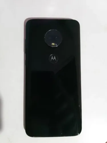 Motorola Moto G7 Plus 64GB