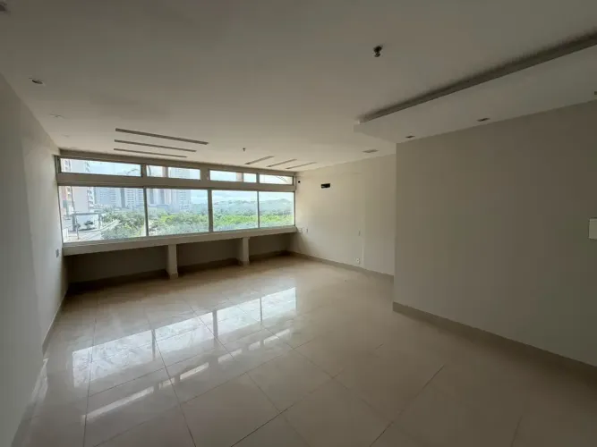 Sala comercial a venda no Renascença - São Luís - MA