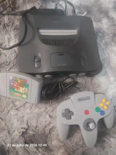 N64
